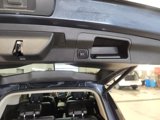 Used 2018 GMC Acadia Denali w/ Technology Package image 5