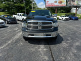 Used 2015 RAM 1500 Big Horn image 3