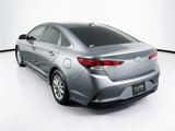 Used 2019 Hyundai Sonata SE image 5