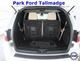 Used 2017 Dodge Durango SXT w/ Quick Order Package 23B image 5