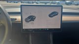 Used 2023 Tesla Model 3 Standard Range image 6