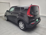 Used 2020 Kia Soul LX image 5