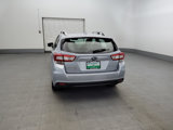 Used 2018 Subaru Impreza 2.0i Premium image 6