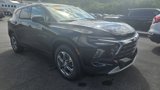Used 2023 Chevrolet Blazer LT w/ LPO, Floor Liner Package image 4