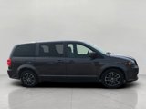Used 2019 Dodge Grand Caravan GT image 3