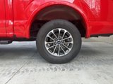 Used 2018 Ford F150 XLT image 6