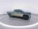 New 2025 GMC Sierra 1500 Elevation image 2