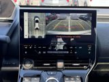 Used 2024 Toyota bZ4X Limited image 5