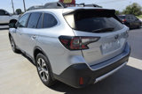 Used 2020 Subaru Outback Limited w/ Popular Package #2 image 3