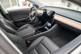 Used 2020 Tesla Model 3 Performance image 6