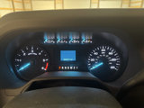 Used 2023 Ford E-450 and Econoline 450 Super Duty w/ Motorhome Prep Package image 3