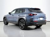 Used 2024 MAZDA CX-50 AWD 2.5 S w/ Premium Plus Pkg image 5