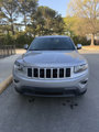 Used 2014 Jeep Grand Cherokee Laredo w/ Quick Order Package 23E image 2