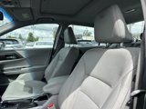 Used 2013 Honda Accord EX-L image 5