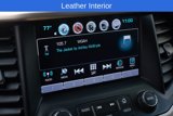Used 2019 GMC Acadia Denali image 5