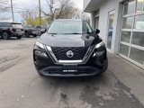 Used 2021 Nissan Rogue S image 6