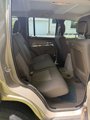 Used 2011 Jeep Liberty Sport image 6