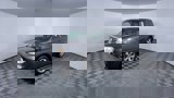 Used 2012 Honda Pilot EX-L image 4