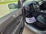 Used 2024 Ford Edge SEL w/ Convenience Package image 6
