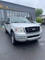 Used 2004 Ford F150 XL image 3