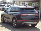 Used 2021 Lincoln Corsair Reserve w/ Equipment Group 201A image 5