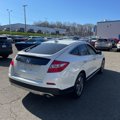 Used 2013 Honda Crosstour EX-L image 3