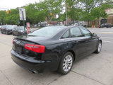 Used 2013 Audi A6 2.0T Premium image 3