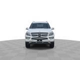 Used 2016 Mercedes-Benz GL 450 4MATIC image 3