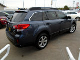 Used 2014 Subaru Outback 2.5i Premium image 4