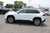 Certified 2019 Toyota RAV4 XLE Premium image 2