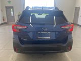 Used 2020 Subaru Outback Onyx Edition XT w/ Popular Package #2 image 4