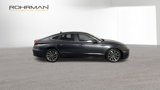 Used 2021 Hyundai Sonata Limited image 2