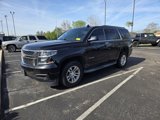 Used 2015 Chevrolet Tahoe LT image 2