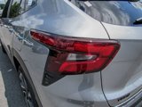 New 2025 Chevrolet Trax RS w/ Driver Confidence Package image 6