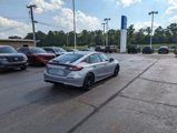Certified 2024 Honda Civic Sport image 3
