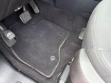 Used 2019 Ford Explorer 4WD Police Interceptor image 4