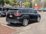 Used 2015 Toyota Highlander XLE image 5