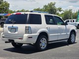 Used 2010 Mercury Mountaineer Premier image 5
