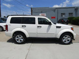 Used 2009 Dodge Nitro SE w/ Sun and Wheels Group image 5