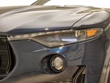 New 2024 Maserati Levante Trofeo image 5