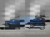 Used 2019 Acura TLX V6 image 5