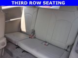 Used 2015 Buick Enclave Leather image 2