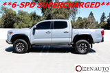 Used 2020 Toyota Tacoma TRD Off-Road image 4