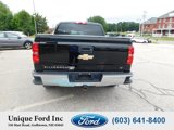 Used 2017 Chevrolet Silverado 1500 LT w/ All Star Edition image 6