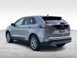 Used 2022 Ford Edge SEL w/ Convenience Package image 5