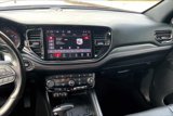 Used 2022 Dodge Durango R/T w/ Blacktop Package image 6