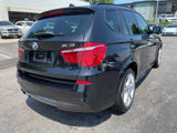 Used 2014 BMW X3 xDrive35i image 6