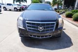 Used 2012 Cadillac CTS Coupe image 2
