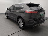 Used 2019 Ford Edge Titanium image 5