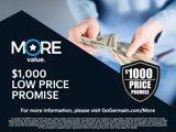 Used 2015 Ford Transit 250 130 Low Roof w/ Exterior Upgrade Package image 3